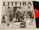 LITFIBA:LP-DESAPARECIDO-RARISSIMA STAMPA OLANDESE UNICA