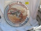LYNYRD SKYNYRD FREEBIRD 12