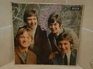 SMALL FACES