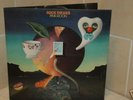 NICK DRAKE      PINK MOON