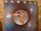 Dazzle-De-Lite label-disco lp