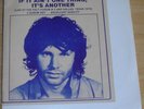 THE DOORS / IF IT AIN'T ONE THING, IT'S ANOTHER / RARE