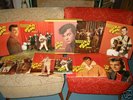 Conway Twitty - Rock´n Roll Years - 8 LP´s Rockabilly