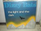 DIZZY BATS GREAT SWISS JAZZ GROOVE LP LIKE PLACEBO 