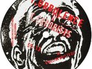 SS-13  T.urbulence* 'N' T.errorists* - Demolition Party
