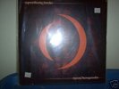 MER DE NOMS LP A PERFECT CIRCLE SEALED MINT COPY