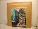 ALL SAVED FREAK BAND -  ACID FUZZ PSYCH  FOLK MONSTER