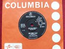 PINK FLOYD - SEE EMILY PLAY stunning 1st press 45 NM 