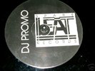 Connection (2) - The Connection EP