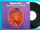 HAROLD McNAIR IAN CARR RAY WARLEIGH BLOSSOM DEARIE 1970