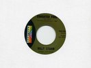 NORTHERN SOUL**BILLY STORM