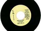 The Counts RARE Funk 45 on T.M.