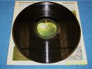 BEATLE GEORGE HARRISON LP WONDERWALL MONO APCOR COPY