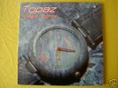 TOPAZ 12 Magic Nights SWISS ITALO DISCO STREETHEAT Rec