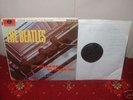 BEATLES Please Please Me LP 1963 BLACK & GOLD 1st Press