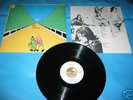 SIMON FINN LP 