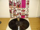 ROSEMARY HARDMAN -QUEEN OF HEARTS - FOLK HERITAGE, RARE