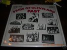 rare 60's comps VV.AA. PRIDE OF CLEVELAND PAST