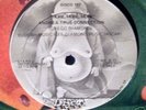 Andrea True Connection..More, more, more..Rare disco