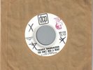 Teddy Randazzo 45 Northern Soul 