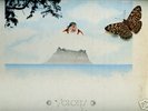 DOLORES Y PEDRO RUY-BLAS LP ED. ESP. 1978/3º LP
