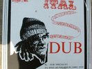 STUDIO ONE'S ITAL DUB