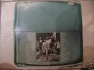 bob marley, the wailers catch a fire 33T format zippo