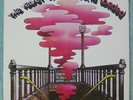 Velvet Underground LOADED Orig.1970 LOU REED 1st Press
