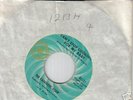 Detroit Soul  **45**  The Fantastic Four