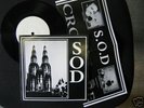 SOD-Sound Of Disaster 7
