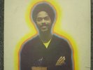 James Mason - Rhythm Of Life U.S. LP Original Press