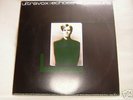 ULTRAVOX-ECHOES OF PLEASURE-VERY RARE TRIPLELP SET MINT