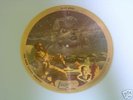 Vogue Picture Record - R710/No Number (NO RESERVE)