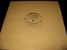 Marley Marl - Marley Marl Scratch 12