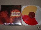 Hope Conspiracy,LP out of only 100,Guns Up,Cold World