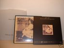 COFANETTO ANIME SALVE DE ANDRE' VINILE 180 GR SIGILLATO