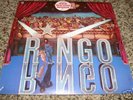 RINGO STARR LP/ORIGINAL 1973 APPLE SEALED MINT BEATLES