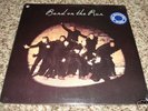 PAUL McCARTNEY/ WINGS LP 