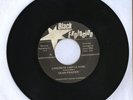 CONCRETE CASTLE KING - DEAN FRAZIER  [ROOTS REGGAE] 7