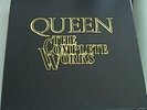 Queen Rare 