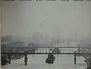 Red Garland-All Mornin' Long-Prestige 7130-NYC-NICE