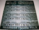 DJ Sim - Hardcore Tracks Vol. 2(ID&T -SIM 2)