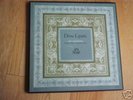 DINU LIPATTI LAST RECITAL 1950 BESANCON 2LP SET BOOKLET