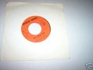 COSMIC BALDELLI FANTASTIC SOUL INVENTIONS BIM SALA BIM
