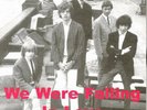 60's BEAT   ROLLING STONES DEMO   LIMITED PRESSING 