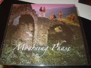 MOURNING PHASE Rare UK Acid FOLK LP Mellow Candle Psych