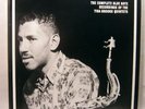 TINA BROOKS - Complete Blue Note Recordings - 4LP Box
