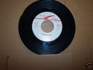 Northern Soul  THE  SENSATIONS    (Rare)