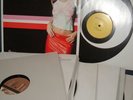 16x DESSOUS Records (Vincenzo,Tanzmann,Phonique)