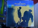 THE FLAMING LIPS - THE SOFT BULLETIN  xtra cut 2lp MINT